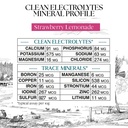mt-capra-clean-electrolytes-trace-minera-3.jpg