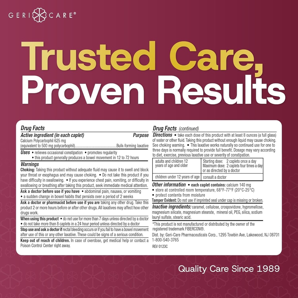 gericare-fiber-laxative-625mg-calcium-po-6.jpg