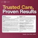 gericare-fiber-laxative-625mg-calcium-po-6.jpg