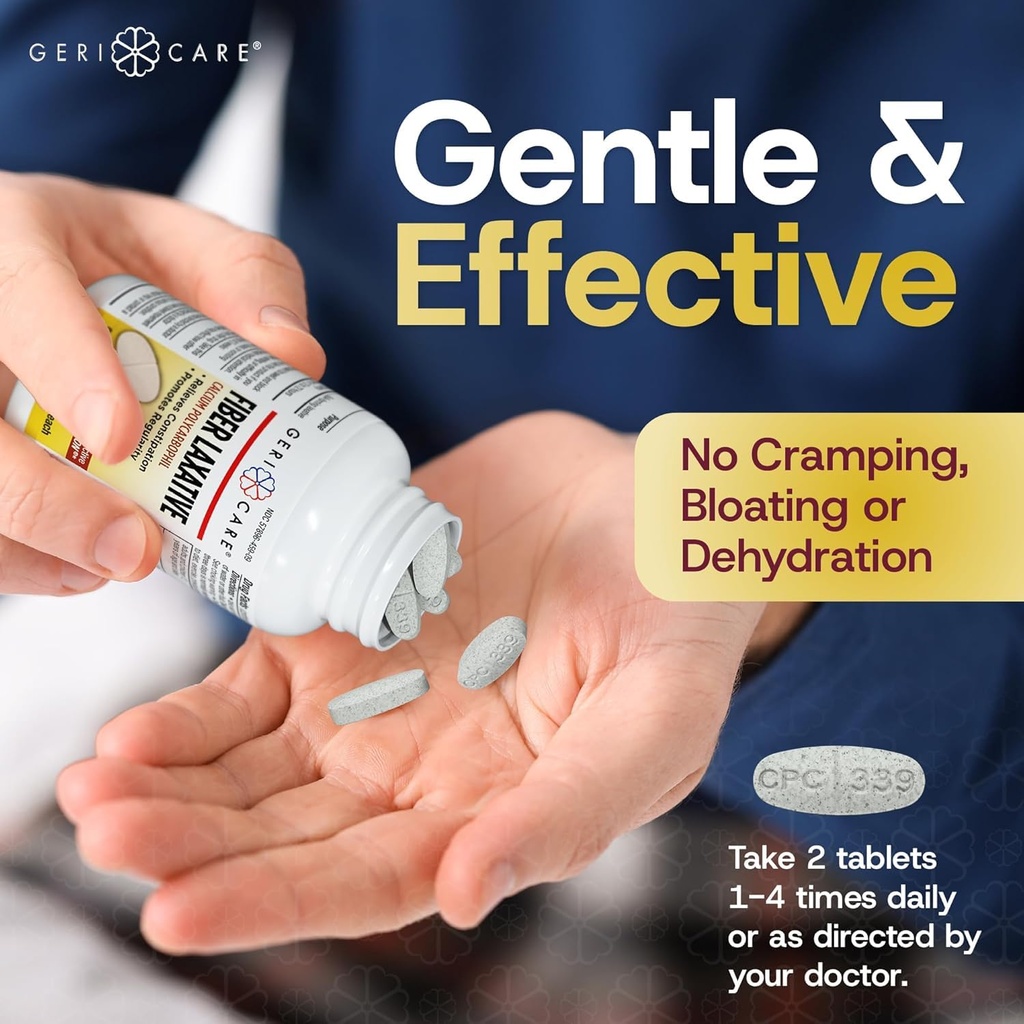 gericare-fiber-laxative-625mg-calcium-po-4.jpg