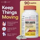 gericare-fiber-laxative-625mg-calcium-po-2.jpg