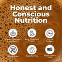 about-time-casein-protein-chocolate-19g--4.jpg