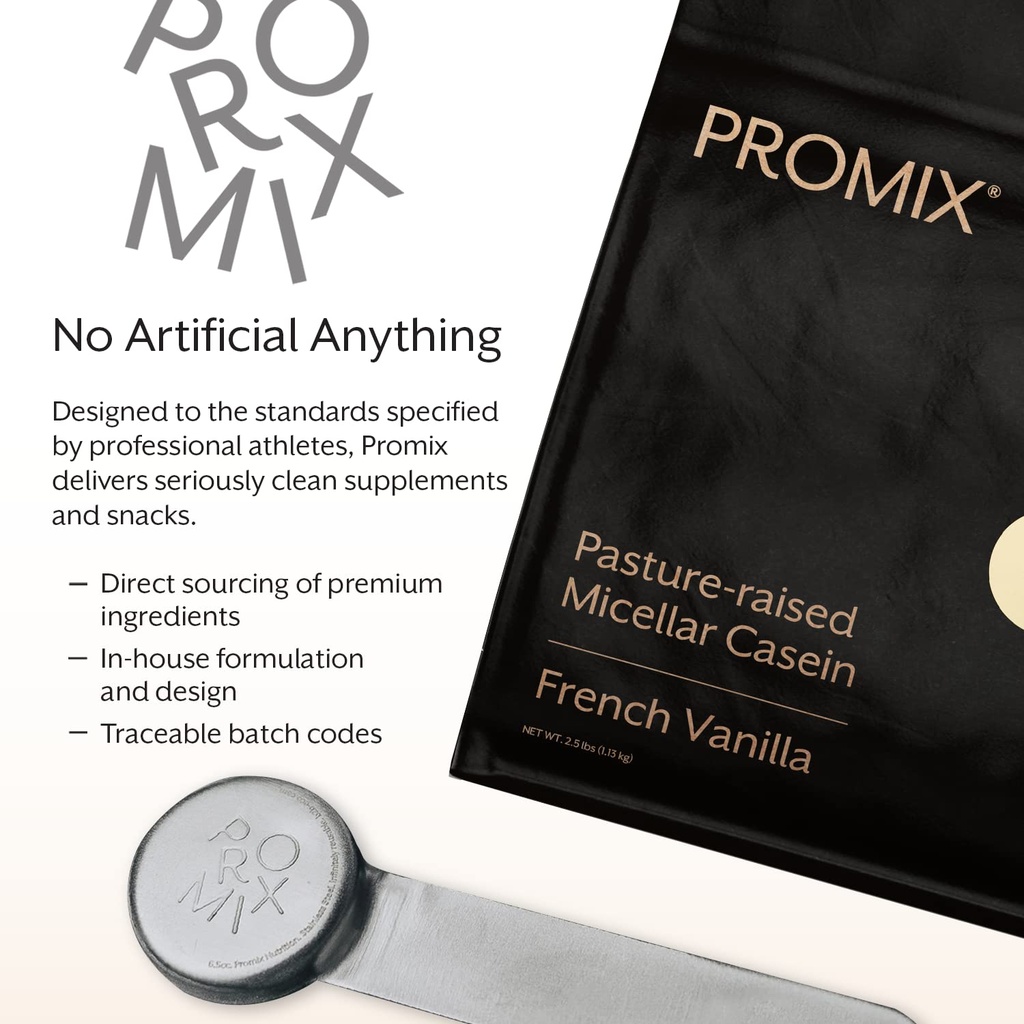 promix-nutrition-casein-protein-powder-g-6.jpg