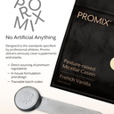 promix-nutrition-casein-protein-powder-g-6.jpg