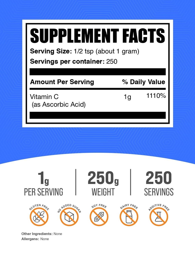 bulksupplements-com-ascorbic-acid-powder-2.jpg