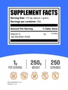 bulksupplements-com-ascorbic-acid-powder-2.jpg