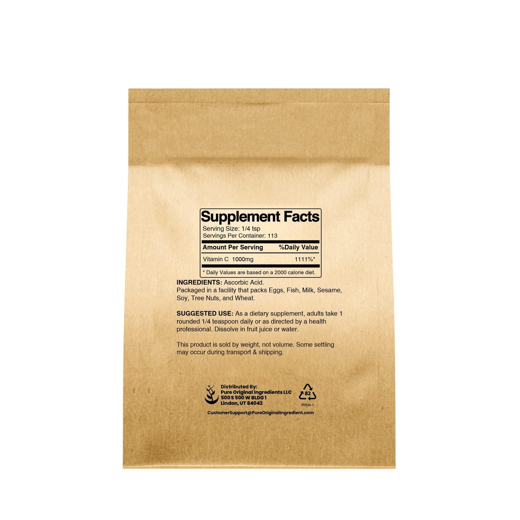 pure-original-ingredients-vitamin-c-powd-2.jpg
