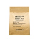 pure-original-ingredients-vitamin-c-powd-2.jpg