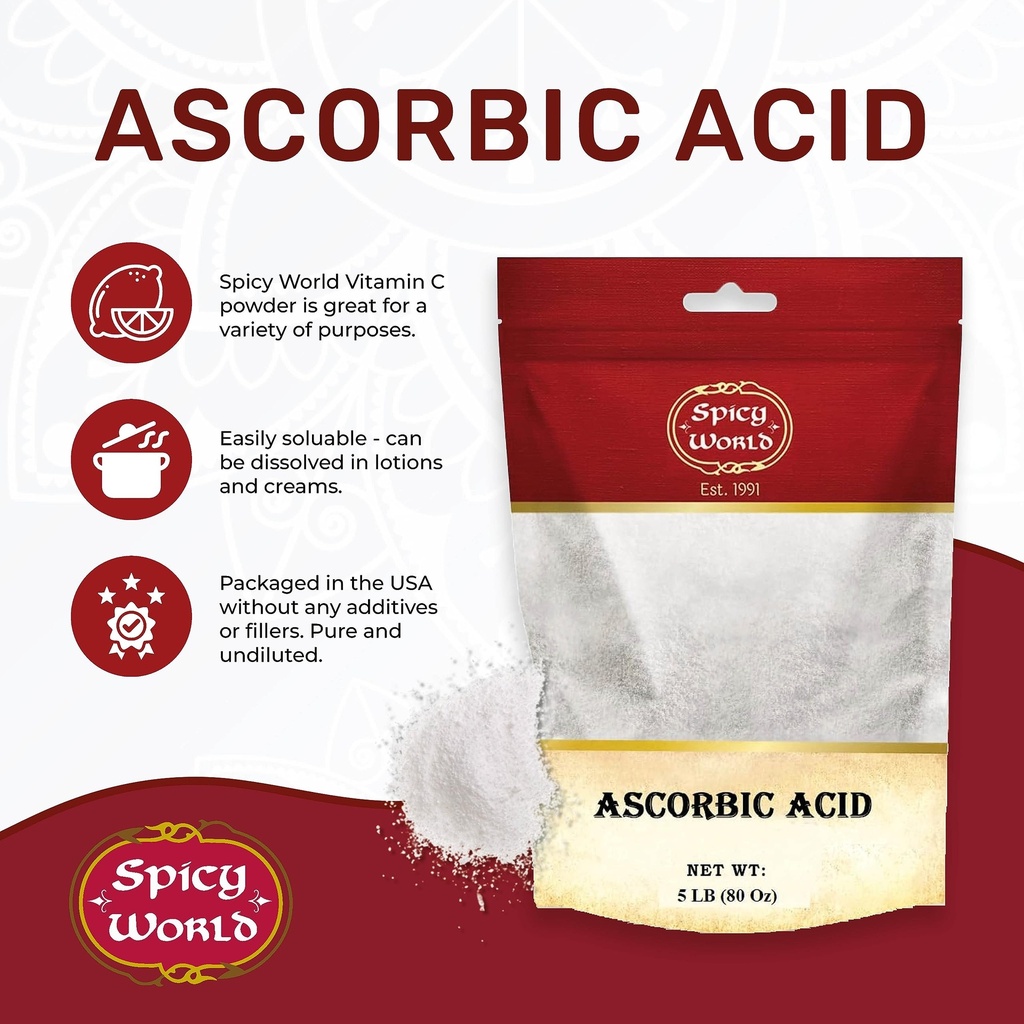 spicy-world-ascorbic-acid-vitamin-c-powd-2.jpg