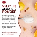 spicy-world-ascorbic-acid-vitamin-c-powd-3.jpg