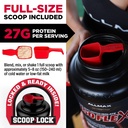 allmax-isoflex-whey-protein-isolate-cook-4.jpg