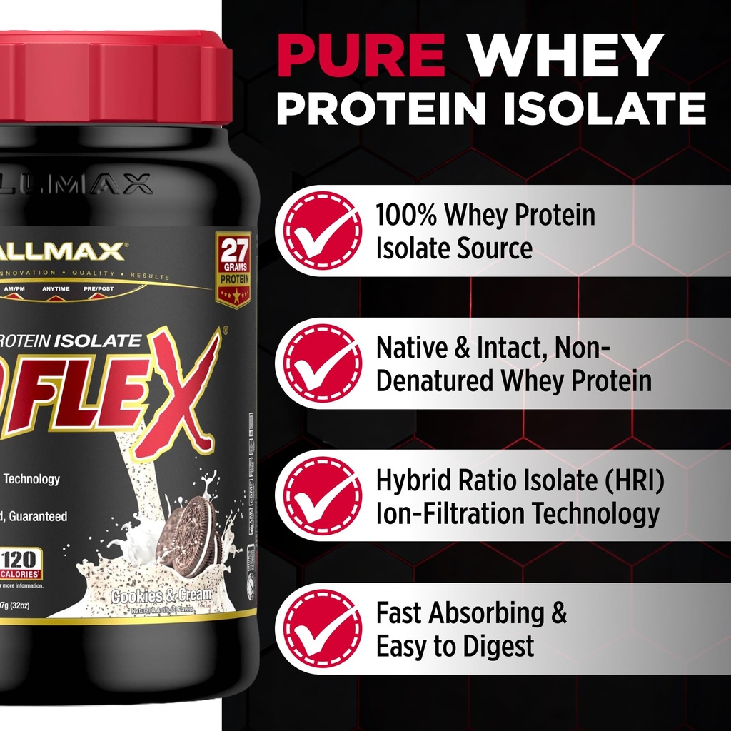 allmax-isoflex-whey-protein-isolate-cook-2.jpg