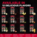 allmax-isoflex-whey-protein-isolate-cook-6.jpg