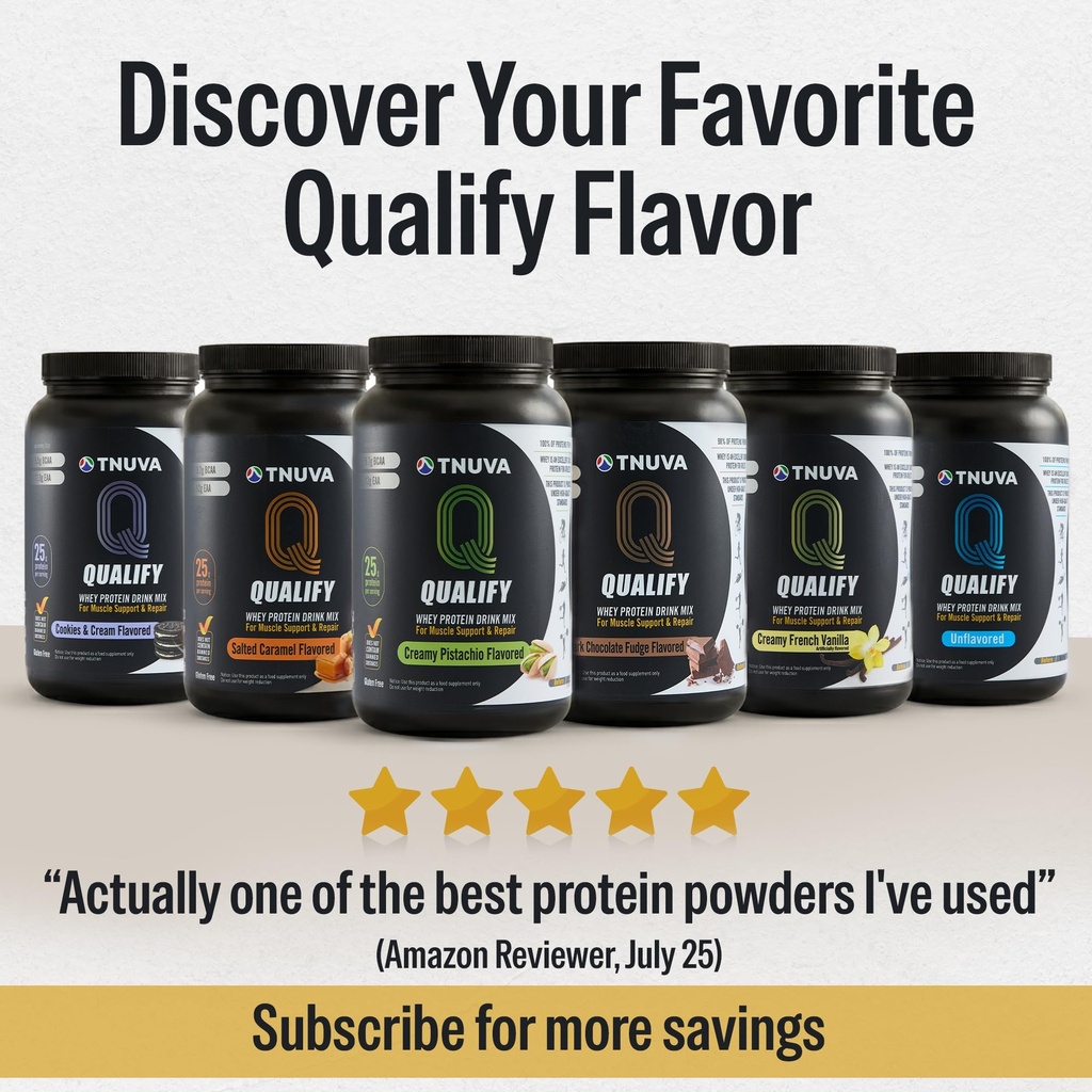 cookies-cream-powder-25g-protein-for-pos-4.jpg