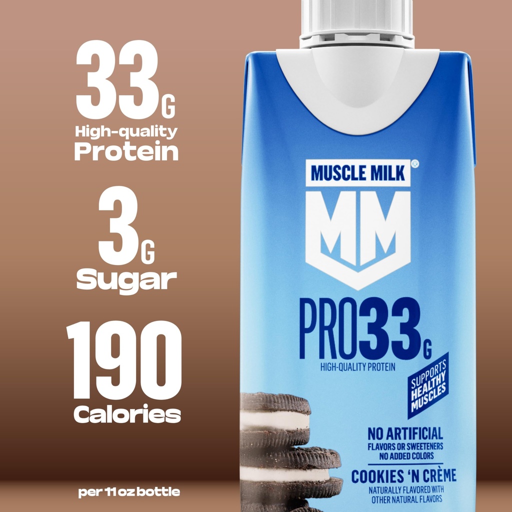 muscle-milk-pro-high-protein-shake-cooki-5.jpg