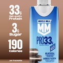 muscle-milk-pro-high-protein-shake-cooki-5.jpg