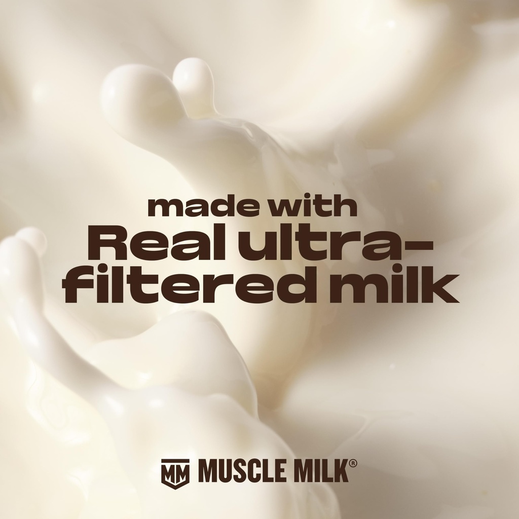 muscle-milk-pro-high-protein-shake-cooki-4.jpg