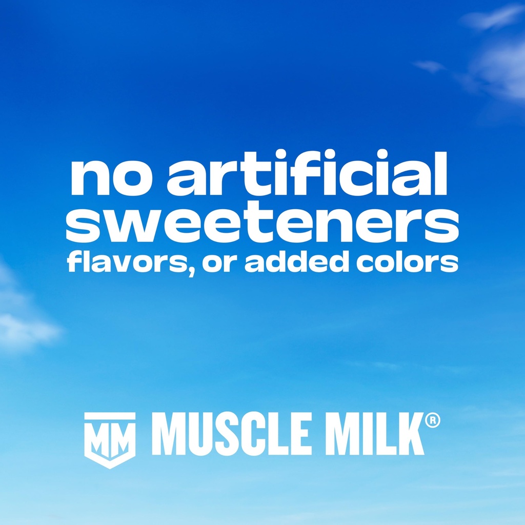 muscle-milk-pro-high-protein-shake-cooki-3.jpg