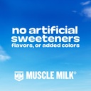 muscle-milk-pro-high-protein-shake-cooki-3.jpg
