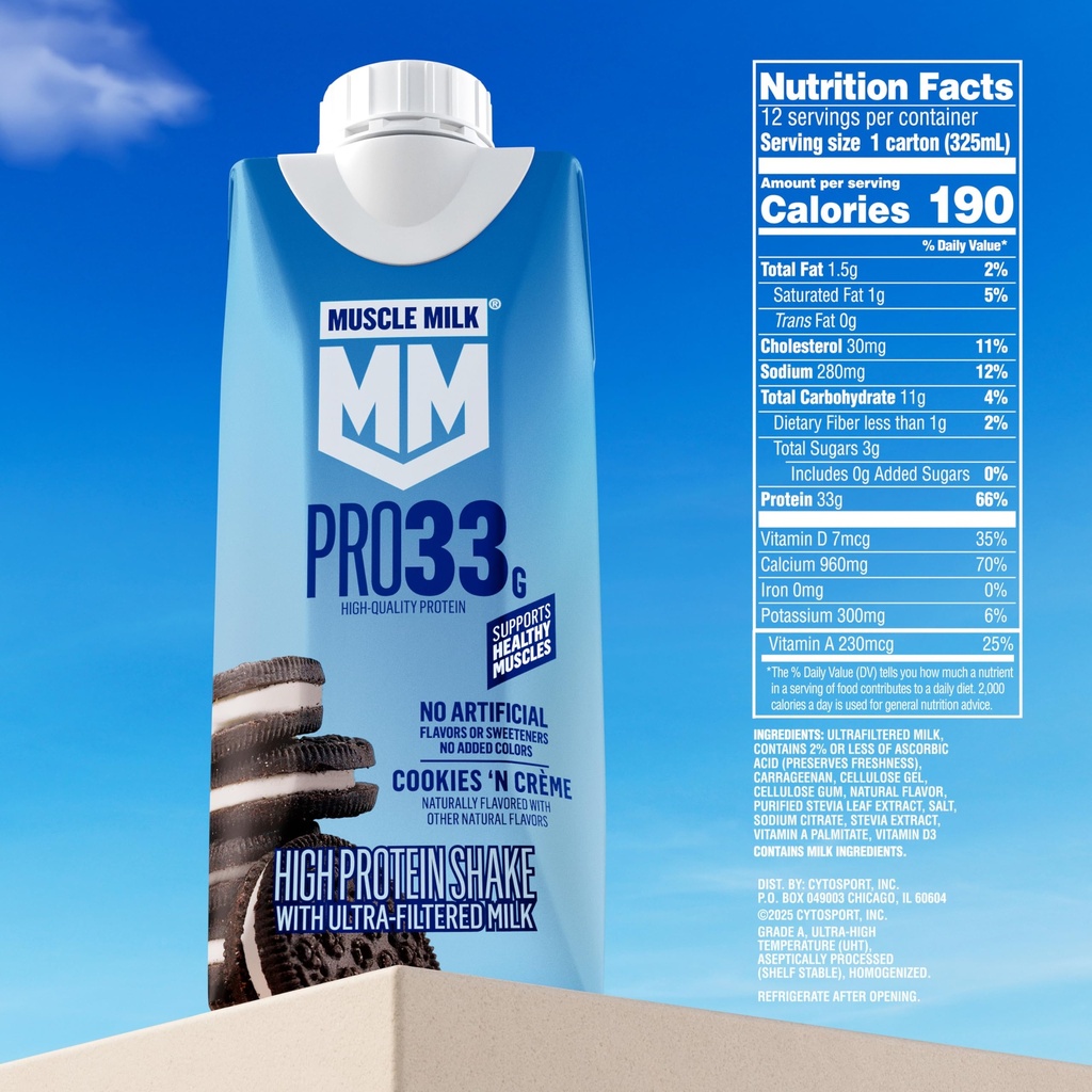 muscle-milk-pro-high-protein-shake-cooki-2.jpg