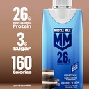 muscle-milk-high-protein-shake-cookies-n-5.jpg
