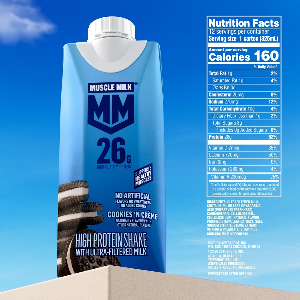 muscle-milk-high-protein-shake-cookies-n-2.jpg