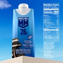 muscle-milk-high-protein-shake-cookies-n-2.jpg