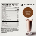 myprotein-impact-whey-protein-isolate-5--2.jpg
