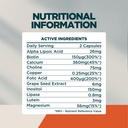 myprotein-alpha-men-240-gel-caps-5.jpg