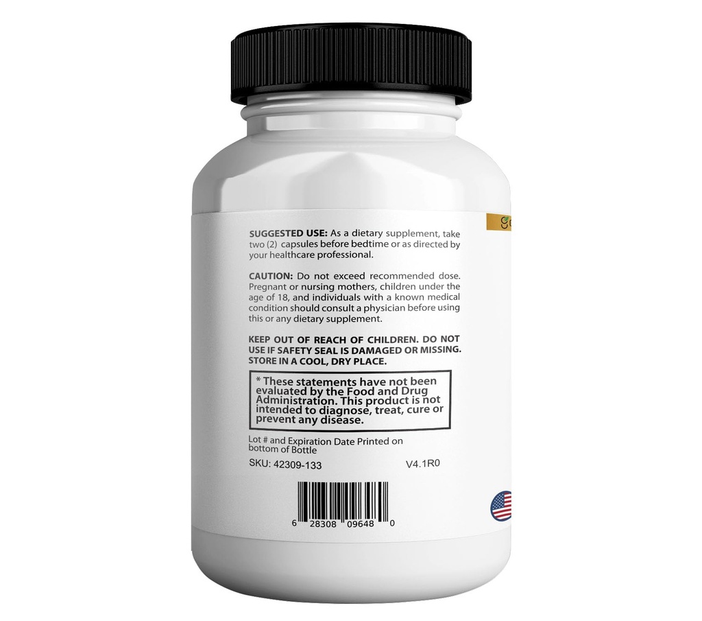 mitolyn-max-burner-burn-powerful-formula-4.jpg