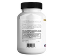 mitolyn-max-burner-burn-powerful-formula-4.jpg