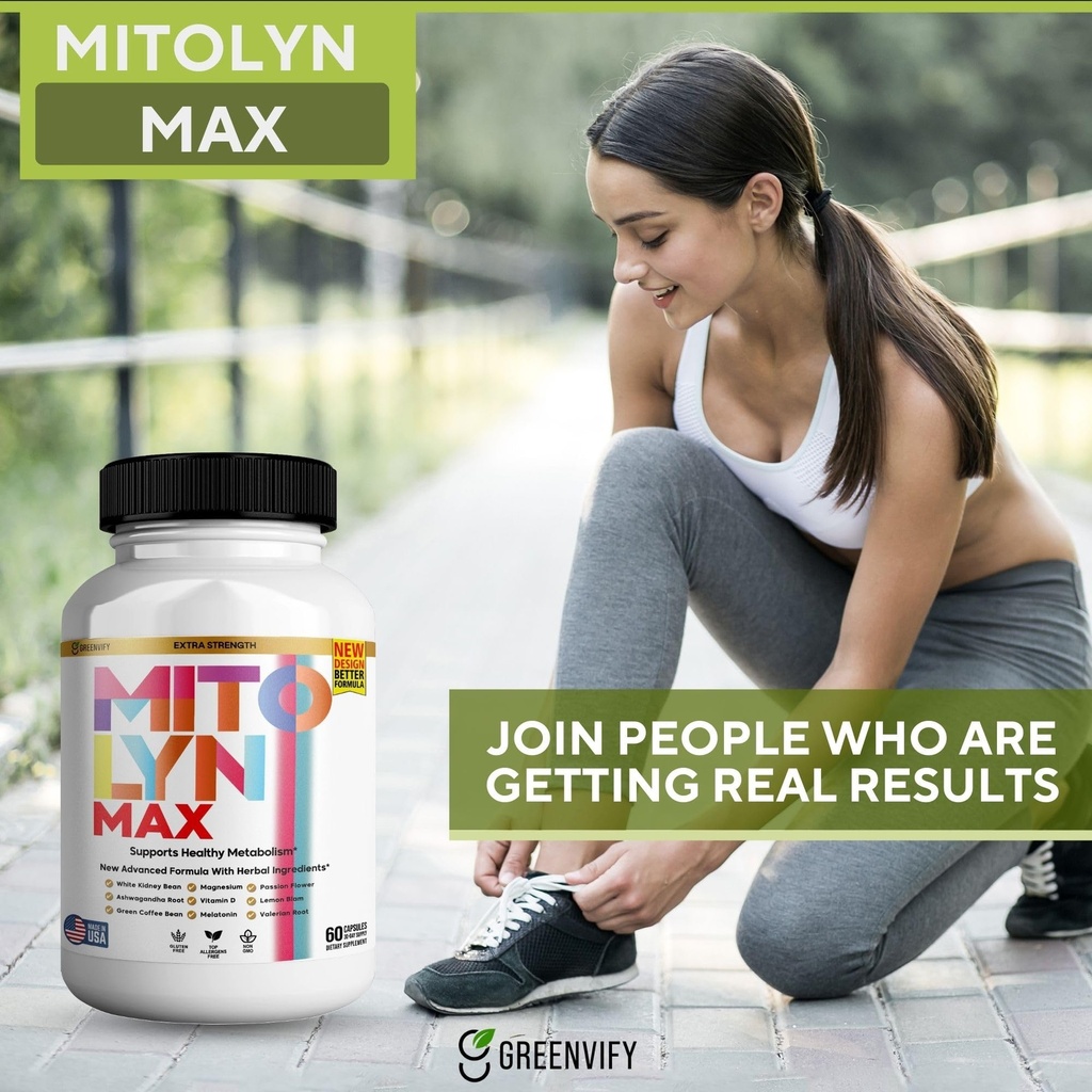 mitolyn-max-burner-burn-powerful-formula-6.jpg