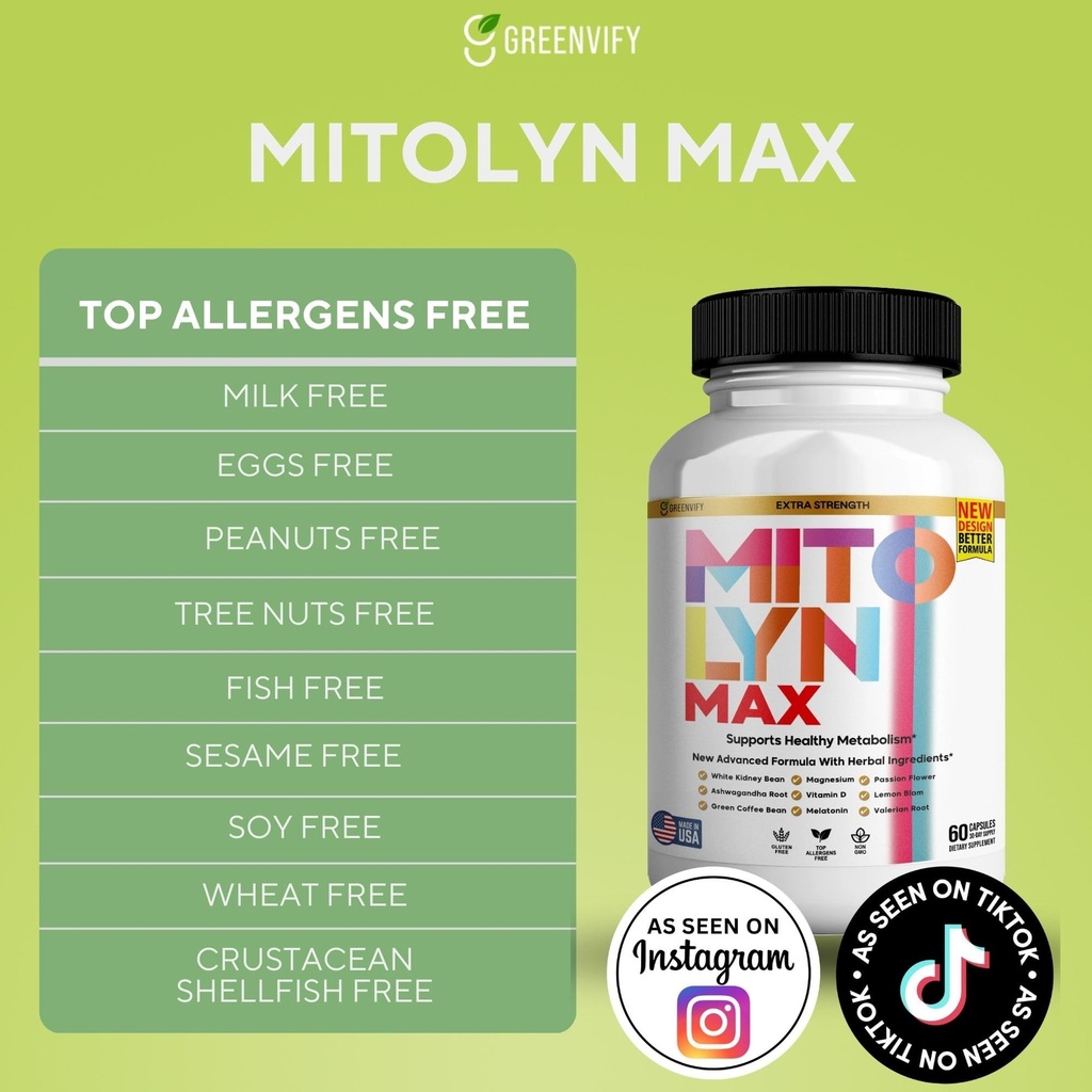 mitolyn-max-burner-burn-powerful-formula-3.jpg
