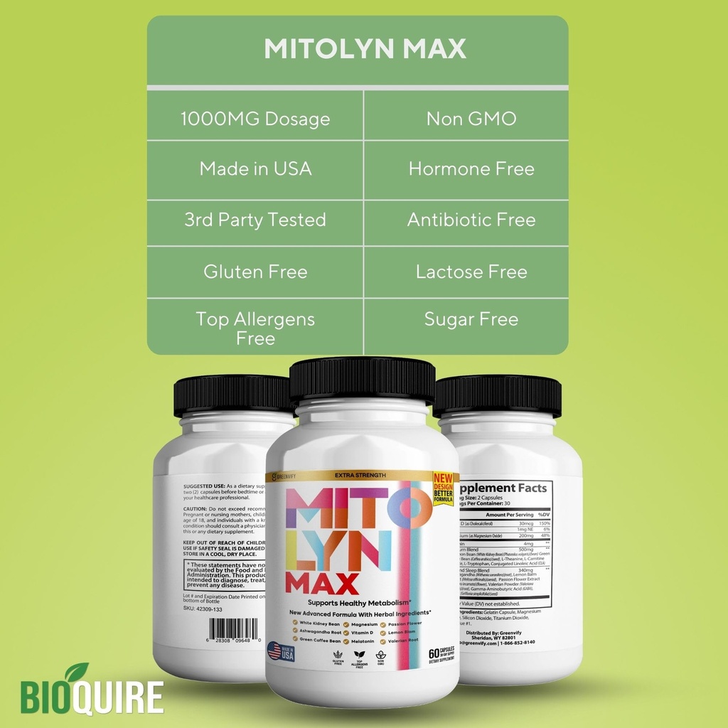mitolyn-max-burner-burn-powerful-formula-5.jpg