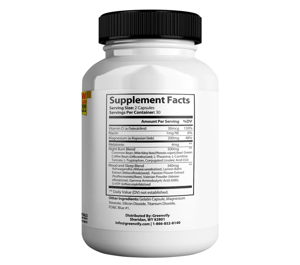 mitolyn-max-burner-burn-powerful-formula-2.jpg