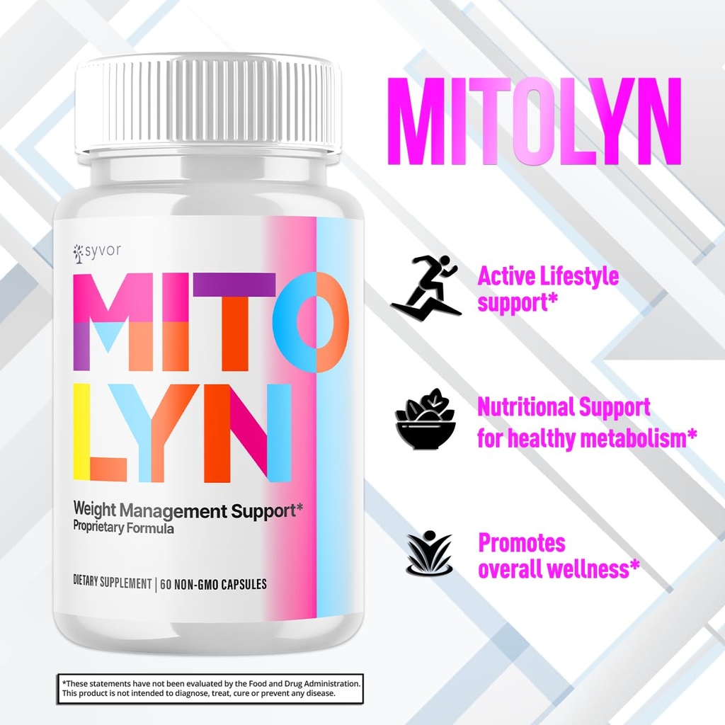 3-pack-mitolyn-capsules-mitolyn-advanced-4.jpg
