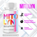3-pack-mitolyn-capsules-mitolyn-advanced-4.jpg