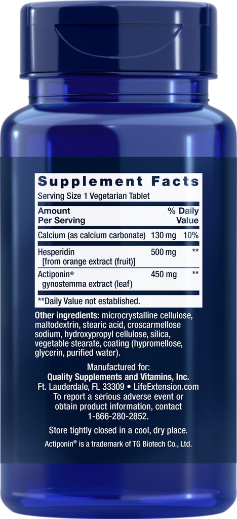 life-extension-ampk-metabolic-activator--2.jpg