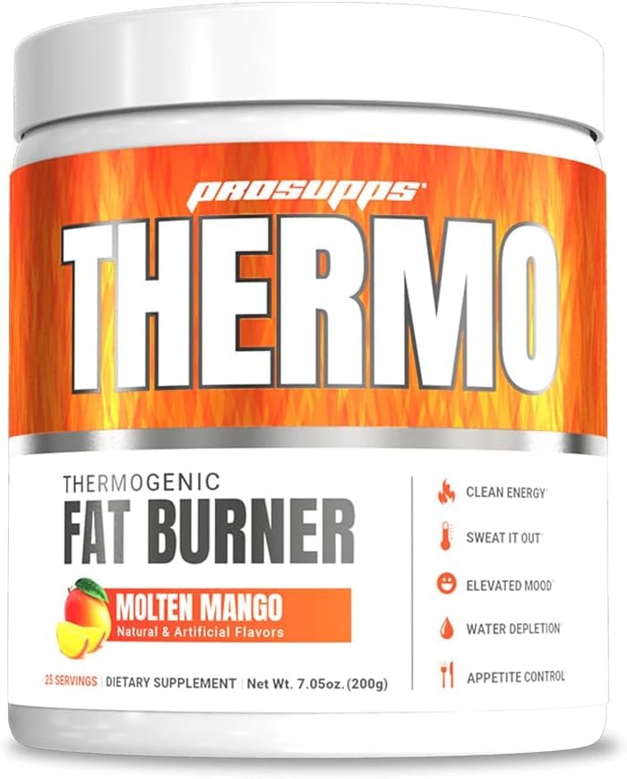 prosupps-l-carnitine-3000-stimulant-free-5.jpg