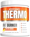 prosupps-l-carnitine-3000-stimulant-free-5.jpg