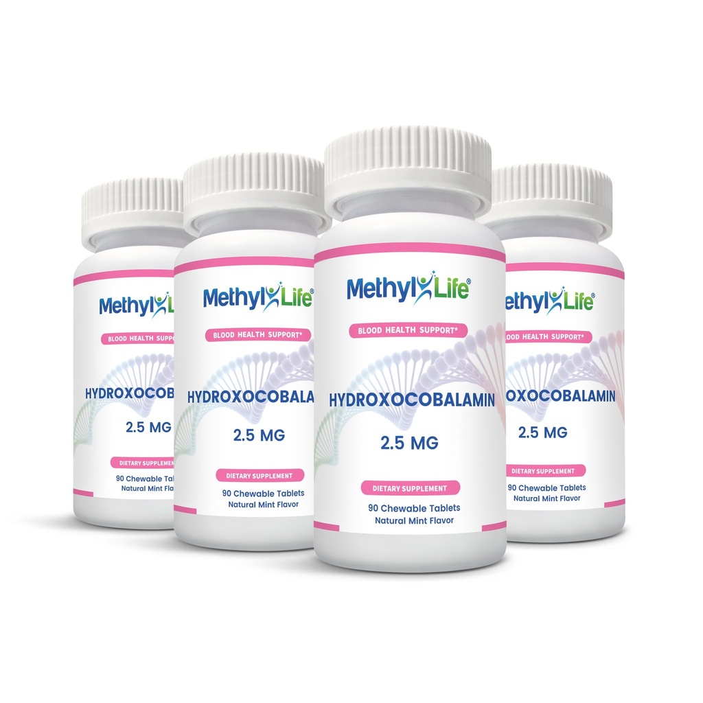 methyl-life-hydroxy-b12-sublingual-table-5.jpg