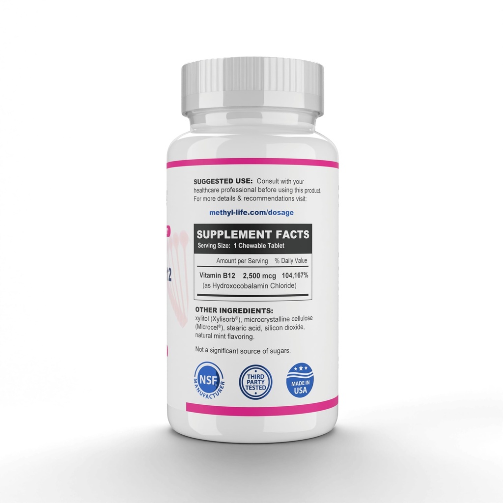 methyl-life-hydroxy-b12-sublingual-table-3.jpg
