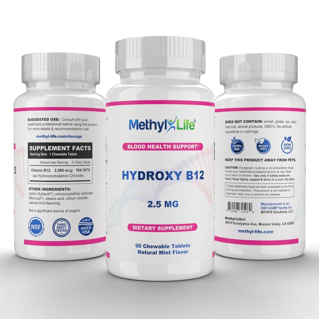 methyl-life-hydroxy-b12-sublingual-table-2.jpg