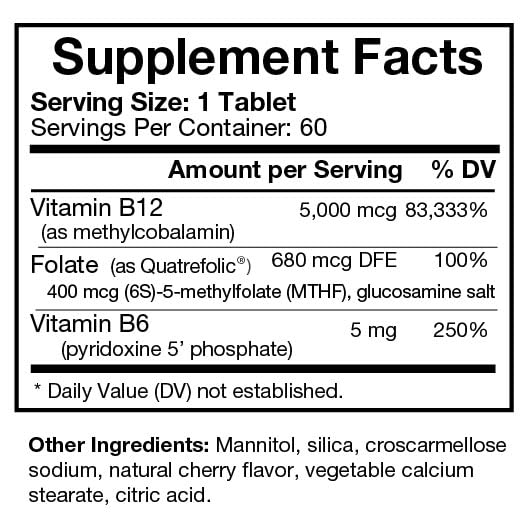 methyl-b12-5000-mcg-plus-folate-suppleme-3.jpg