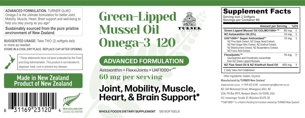 turner-new-zealand-green-lipped-omega-3--2.jpg