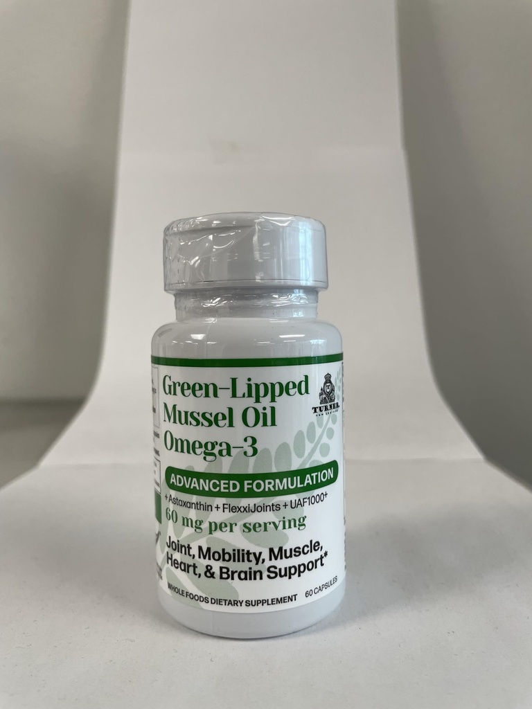 turner-new-zealand-green-lipped-omega-3--5.jpg