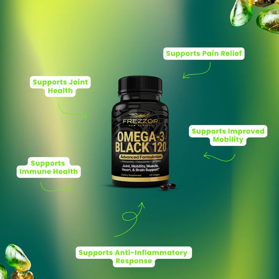 frezzor-omega-3-black-green-lipped-musse-4.jpg