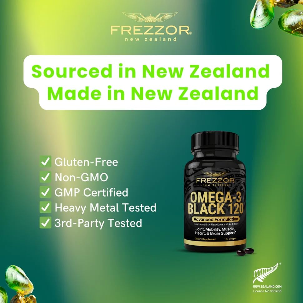 frezzor-omega-3-black-green-lipped-musse-3.jpg