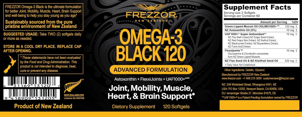 frezzor-omega-3-black-green-lipped-musse-2.jpg