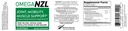 omega-3-natural-joint-relief-supplement--2.jpg